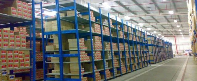 product-640-266